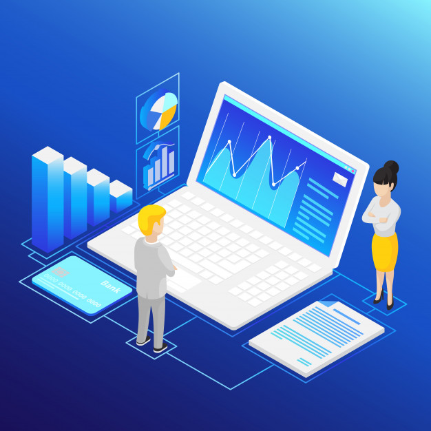 isometric-financial-analysis_1262-16542